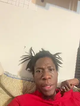 SucculentSexiness0 online show from January 16, 2026, 1:20 am