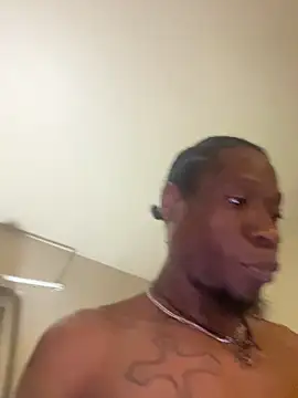 SucculentSexiness0 online show from April 13, 2026, 5:02 am