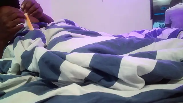 SucculentSexiness0 online show from April 28, 2026, 3:44 am