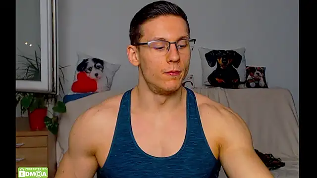 ZeinMiracles online show from March 5, 2026, 7:21 pm