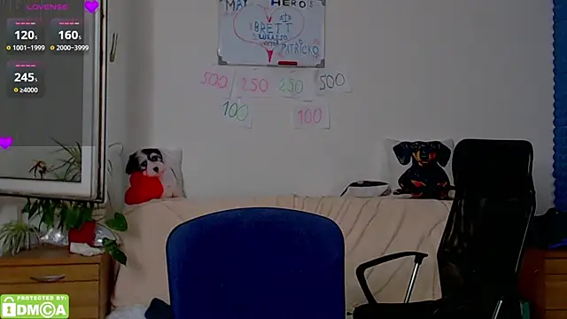 Snapshot of ZeinMiracles chatting on May 28, 2026, 7:33 pm ZeinMiracles online show from May 28, 2026, 7:33 pm