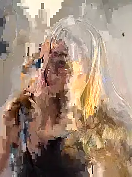 Natasha-Adams online show from May 13, 2026, 9:00 pm