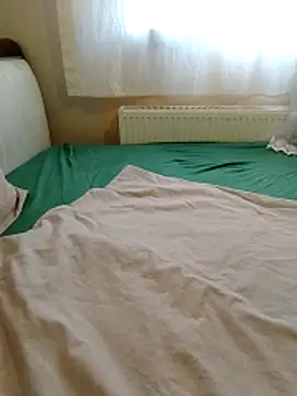 gamzeyak online show from February 14, 2026, 1:30 pm