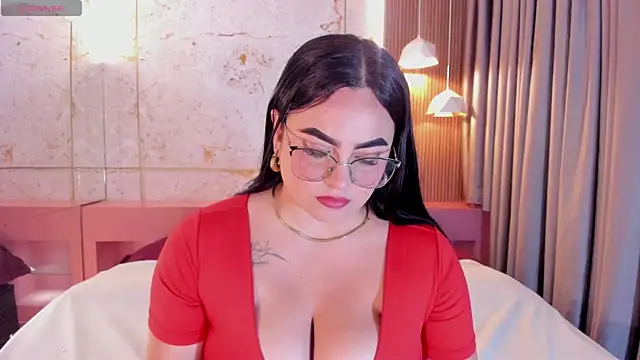 Snapshot of sofiiacarson chatting on May 22, 2026, 8:03 pm sofiiacarson online show from May 22, 2026, 8:03 pm
