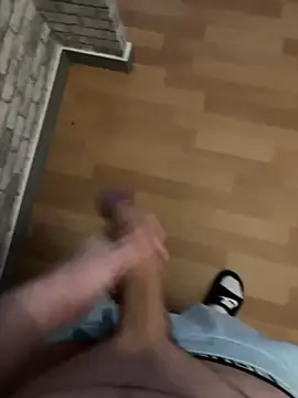 Snapshot of cook907920 chatting on January 17, 2026, 2:44 pm cook907920 online show from January 17, 2026, 2:44 pm