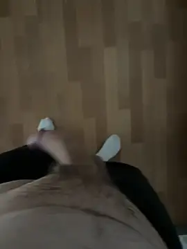 Snapshot of cook907920 chatting on February 14, 2026, 3:20 pm cook907920 online show from February 14, 2026, 3:20 pm