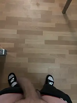 Snapshot of cook907920 chatting on March 2, 2026, 12:35 am cook907920 online show from March 2, 2026, 12:35 am