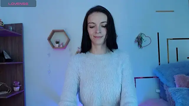 Snapshot of AuroraHans1 chatting on March 27, 2026, 1:00 am AuroraHans1 online show from March 27, 2026, 1:00 am