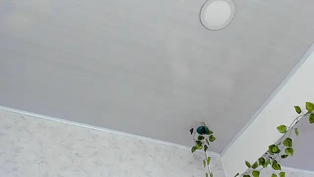 Snapshot of AnyaJay chatting on February 9, 2026, 9:41 pm AnyaJay online show from February 9, 2026, 9:41 pm