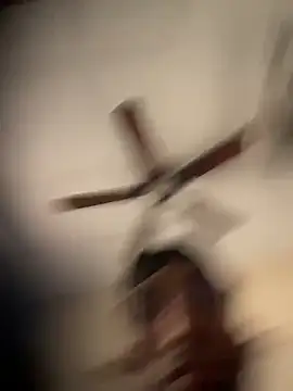 M1GU31923 online show from November 4, 2025, 9:58 pm