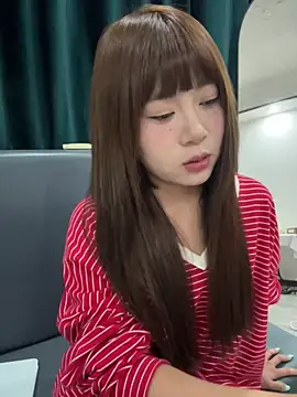 Xiaokui-04 online show from October 14, 2025, 3:13 pm