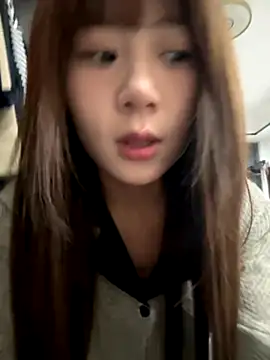 Xiaokui-04 online show from October 27, 2025, 1:04 pm