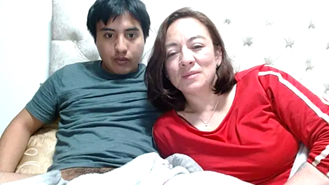 the magnificent8 online show from November 30, 2025, 2:04 am