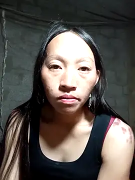 tcm-cute online show from September 12, 2025, 5:02 pm