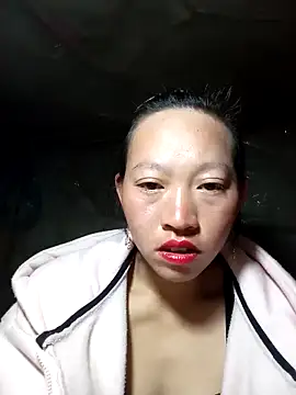 tcm-cute online show from November 7, 2025, 7:47 pm