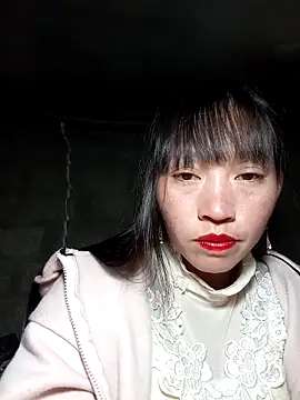 tcm-cute online show from November 13, 2025, 12:59 pm