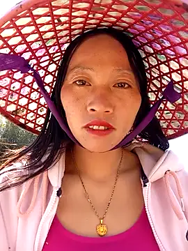 tcm-cute online show from February 6, 2026, 5:34 am