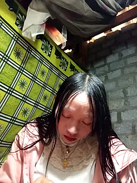 tcm-cute online show from February 12, 2026, 5:35 am