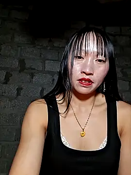 tcm-cute online show from February 22, 2026, 1:20 pm