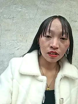 tcm-cute online show from March 8, 2026, 2:26 am