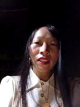 tcm-cute online show from March 16, 2026, 9:41 pm