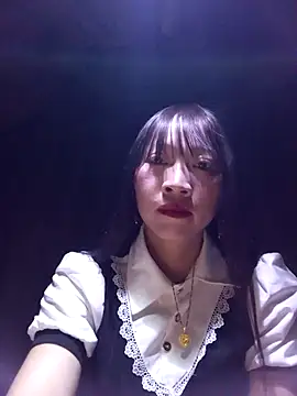 tcm-cute online show from March 17, 2026, 8:23 pm