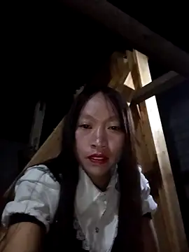 tcm-cute online show from March 23, 2026, 10:25 pm