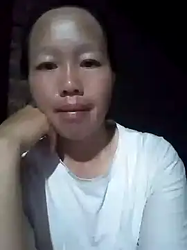 llm-bae online show from September 18, 2025, 10:23 pm