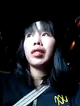 llm-bae online show from September 22, 2025, 2:57 am