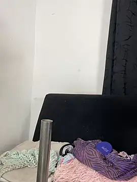 Gabrielle Sexy94 online show from April 3, 2026, 11:14 pm