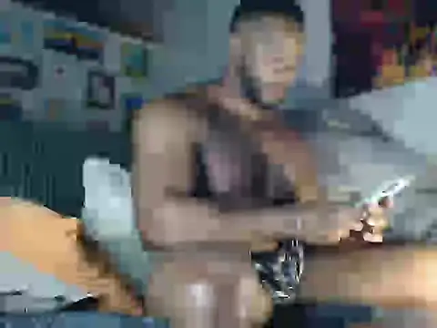 vlarkstone online show from April 11, 2026, 6:07 am