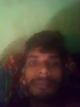 parmila203 online show from September 28, 2025, 2:39 am