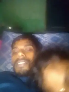 parmila203 online show from January 9, 2026, 5:26 pm