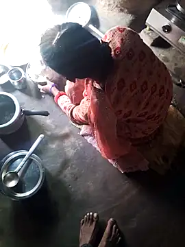 parmila203 online show from February 7, 2026, 2:15 am