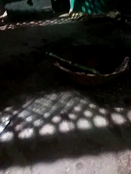 parmila203 online show from April 8, 2026, 5:13 pm