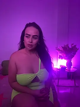 kattywil online show from March 24, 2026, 5:01 am