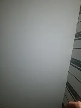 georddie online show from November 2, 2025, 2:03 am