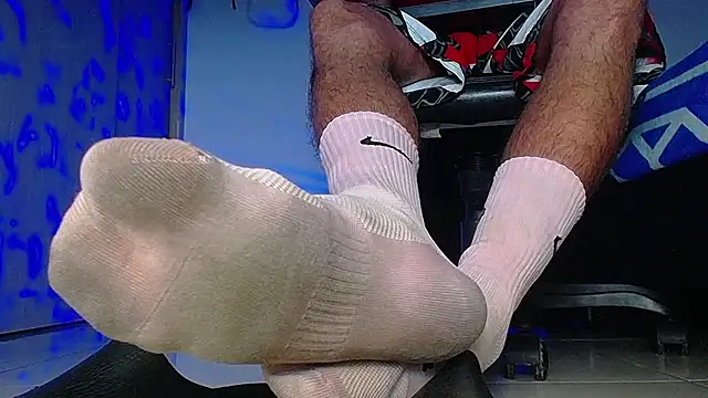 Sir kev66 online show from November 8, 2025, 7:19 am