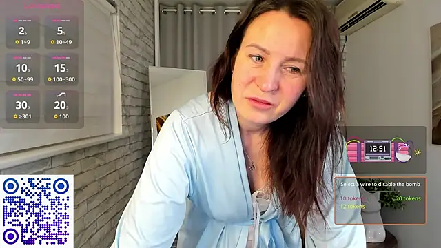 Snapshot of Lea_shadom chatting on January 16, 2026, 1:09 am Lea shadom online show from January 16, 2026, 1:09 am