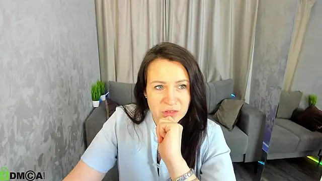 Lea shadom online show from March 29, 2026, 1:16 am