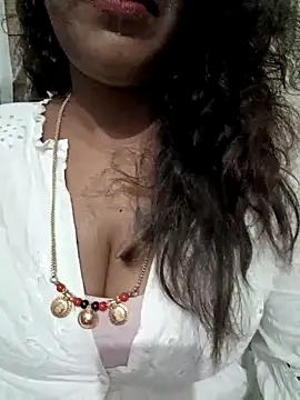 Snapshot of Spoorthi6_Kannada_Telugu chatting on September 15, 2025, 4:07 pm Spoorthi6 Kannada Telugu online show from September 15, 2025, 4:07 pm