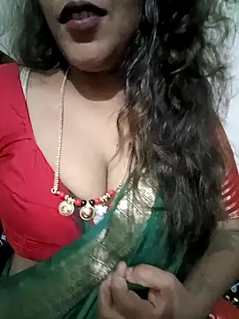 Snapshot of Spoorthi6_Kannada_Telugu chatting on September 19, 2025, 4:40 pm Spoorthi6 Kannada Telugu online show from September 19, 2025, 4:40 pm