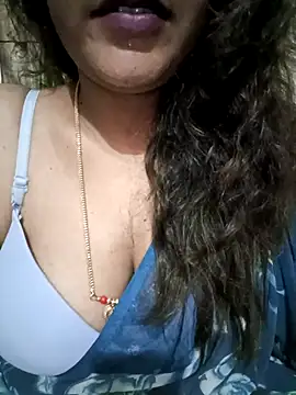 Snapshot of Spoorthi6_Kannada_Telugu chatting on September 26, 2025, 4:44 pm Spoorthi6 Kannada Telugu online show from September 26, 2025, 4:44 pm