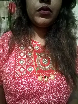 Snapshot of Spoorthi6_Kannada_Telugu chatting on September 29, 2025, 4:34 pm Spoorthi6 Kannada Telugu online show from September 29, 2025, 4:34 pm