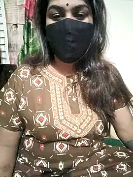 Snapshot of Spoorthi6_Kannada_Telugu chatting on September 30, 2025, 5:51 pm Spoorthi6 Kannada Telugu online show from September 30, 2025, 5:51 pm