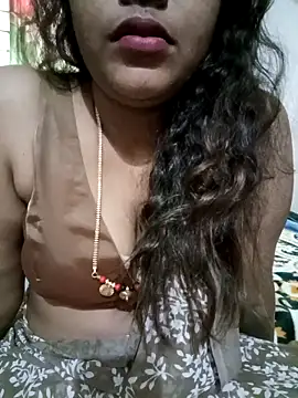 Snapshot of Spoorthi6_Kannada_Telugu chatting on October 2, 2025, 3:13 am Spoorthi6 Kannada Telugu online show from October 2, 2025, 3:13 am