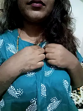 Snapshot of Spoorthi6_Kannada_Telugu chatting on October 2, 2025, 4:47 pm Spoorthi6 Kannada Telugu online show from October 2, 2025, 4:47 pm