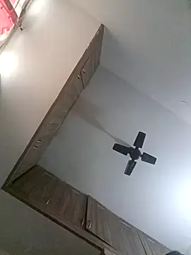 Snapshot of Spoorthi6_Kannada_Telugu chatting on October 6, 2025, 2:53 am Spoorthi6 Kannada Telugu online show from October 6, 2025, 2:53 am