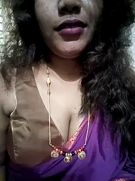 Snapshot of Spoorthi6_Kannada_Telugu chatting on October 11, 2025, 2:55 am Spoorthi6 Kannada Telugu online show from October 11, 2025, 2:55 am