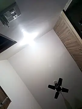 Snapshot of Spoorthi6_Kannada_Telugu chatting on October 23, 2025, 4:50 pm Spoorthi6 Kannada Telugu online show from October 23, 2025, 4:50 pm